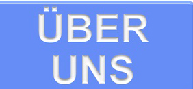 Ueber uns
